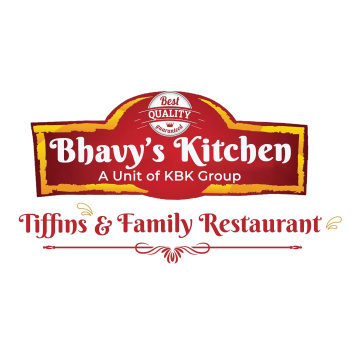 The best dine-in restaurants in Uppal.