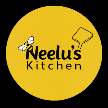 Neelus Kitchen