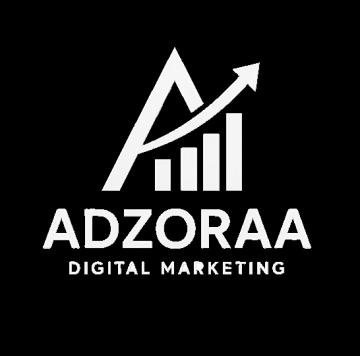 Adzoraa – Best Digital Marketing Expert in Kollam, Kerala