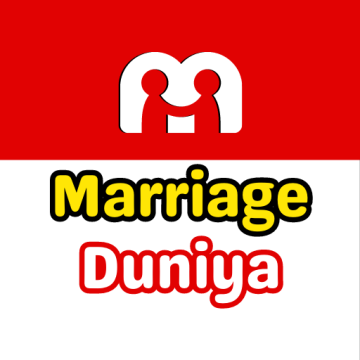 Marriage Duniya