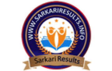 Sarkari Results