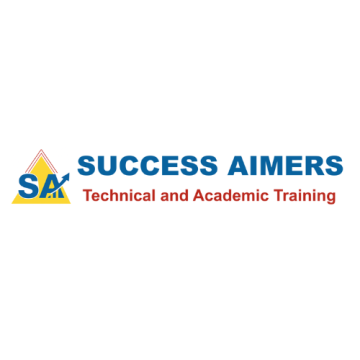 Success Aimers: Empowering Skills for a Successful Future