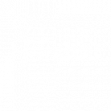 HERSHAL
