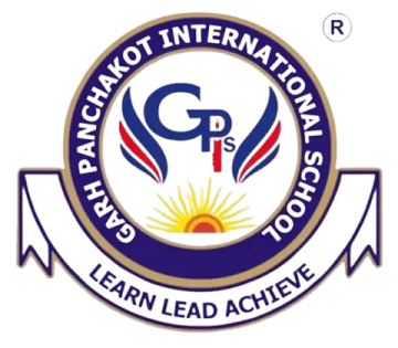 Top CBSE Schools in Purulia
