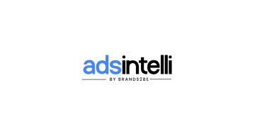 Adsintelli | AI-powered Google Ads Decision Automation System