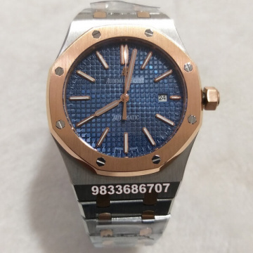 First Copy Audemars Piguet Watches For Men