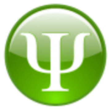 Davenport Psychology