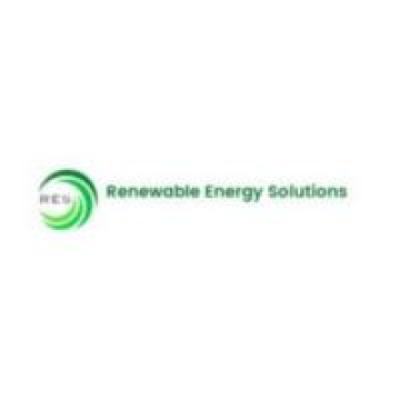 Complete Solutions for Water, Landscape & Outdoor Design