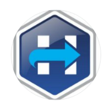 Hindustan Abrasives