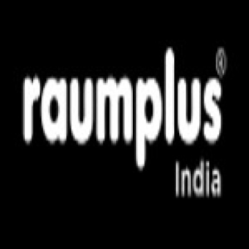 raumplus - India