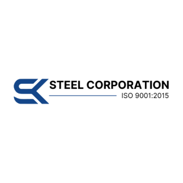 Socket Weld Flange Supplier