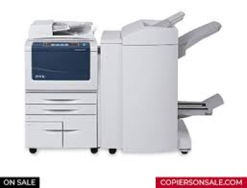 Best Printing Sticker dealer in Dindigul