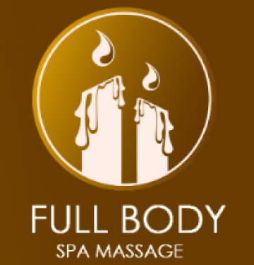 Spa in Andheri East | Full Body Spa Massage