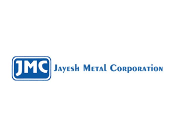 Jayesh Metal Corporation