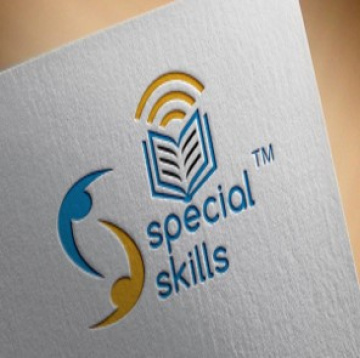 MS Excel Courses