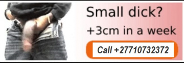 4 In 1 Herbal Penis Enlargement Combo In Karasburg Town in Namibia Call +27710732372 Zebediela Village in South Africa
