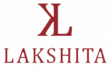 Lakshita Fashion