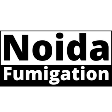 NOIDA FUMIGATION