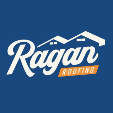 Ragan Roofing