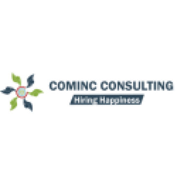 Recruitment Agency in Dubai