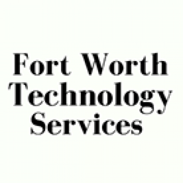 Best IT Support & Managed IT Services in Fort Worth