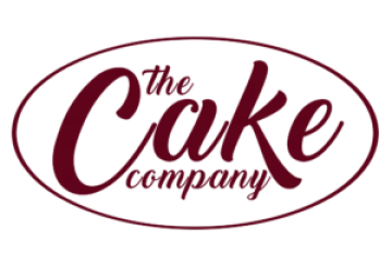 The Cake Company,