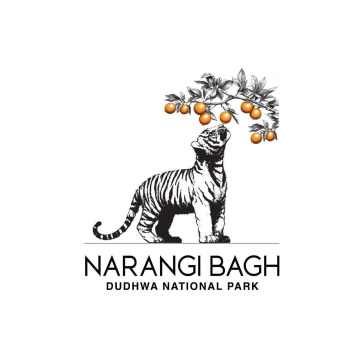 Hotel Near Dudhwa National Park - Narangi Bagh