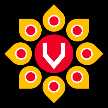Veda Yantra