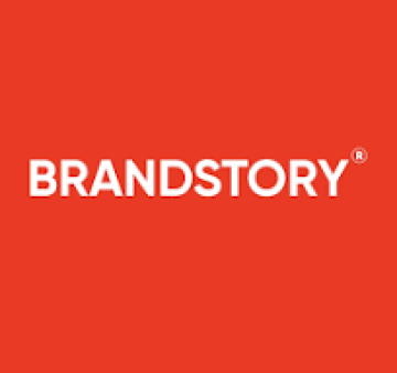Best Video Production Company in Bangalore