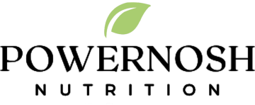 PowerNosh Nutrition is a premium wellness brand