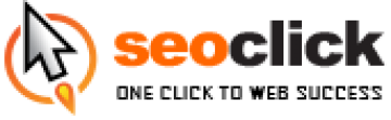 SeoClick