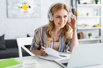Embark On Your Teaching Journey With Our Live Online International Teaching Diploma Course