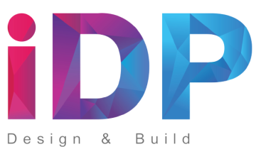 iDP Exhibition Company in Dubai-UAE |Exhibition Stand Contractor