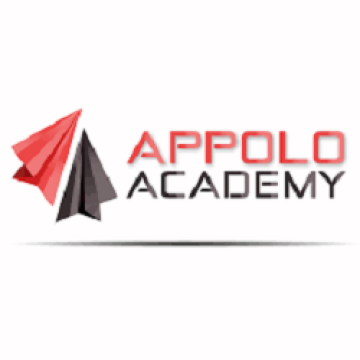 Neet Coaching Centres in Chennai
