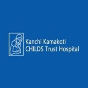 pediatric urologist in chennai
