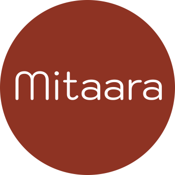 Mitaara