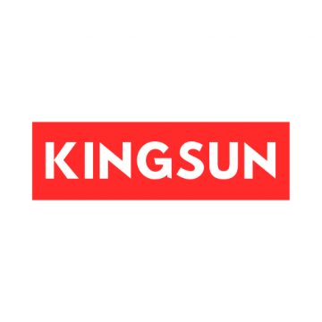 Kingsun Technology Pvt Ltd