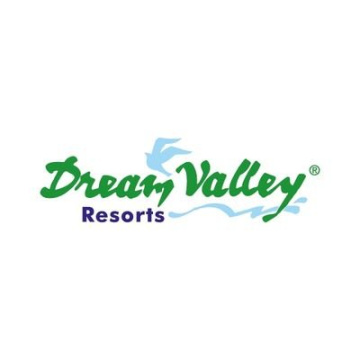 Dream Valley | Best Resorts in Hyderabad | Resorts in Hyderabad Telangana