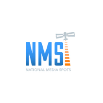 National Media Spots – TV Advertising Rates & Media Buying Services