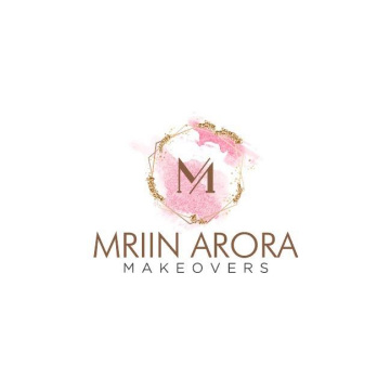 Mriin Arora Makeovers
