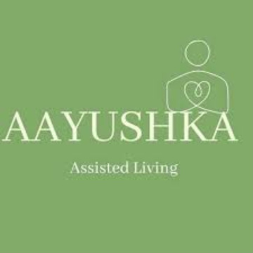 Senior Living in Chennai