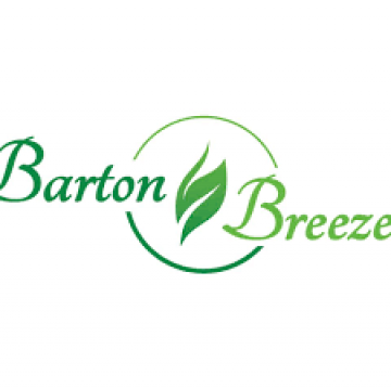 Barton Breeze Pvt Ltd