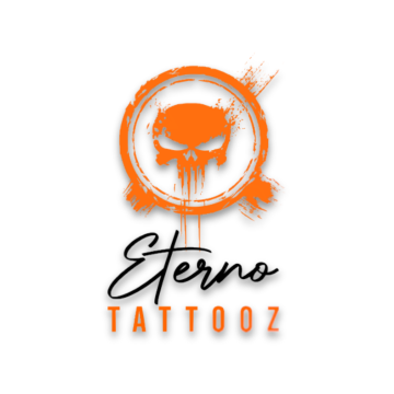 Eterno Tattooz