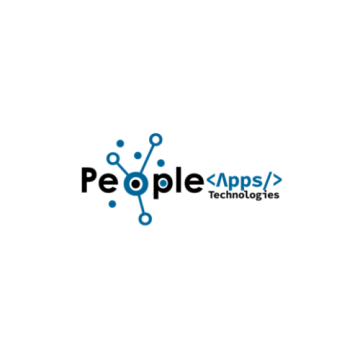 Best Digital Marketing Agency in Noida