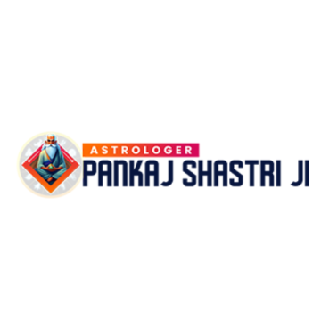 Best astrologer in india