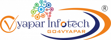 Vyapar Infotech - Go4Vyapar | Best Digital Marketing Agency