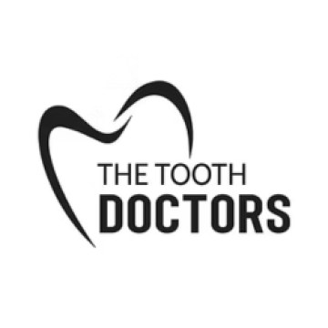The Tooth Doctors - Dental Clinic in Patna, Dental Implant, Orthodontist and Best Dentist In Patna