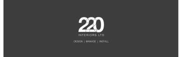 220 Interiors Carpets And Flooring