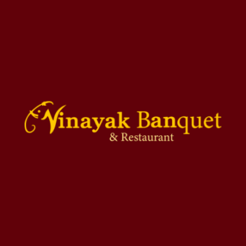 Vinayak Banquet Hall & Restaurant - Garia | Wedding Party & Birthday Function Hall
