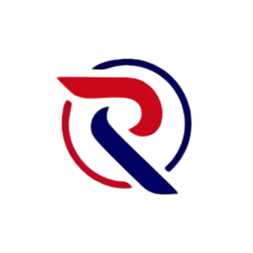Exporter and Manufacturer of Refractory Solutions | Raj Ceramics